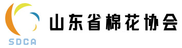 山东棉花协会官网网站