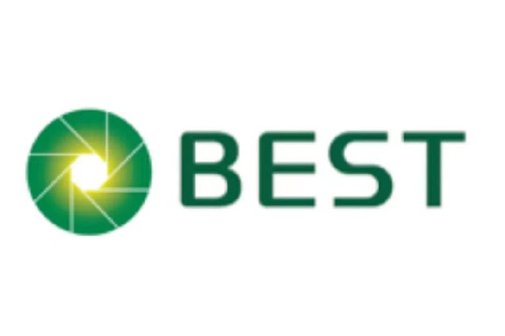 百时得能源环保科技有限公司克服疫情困难，恒信高科节能项目顺利交接，完美达标！